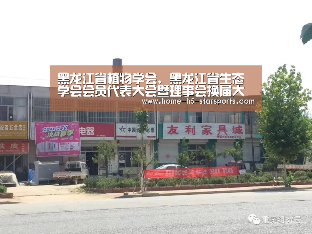 手机应用