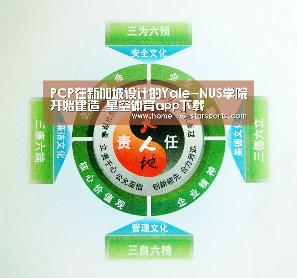 星空体育app