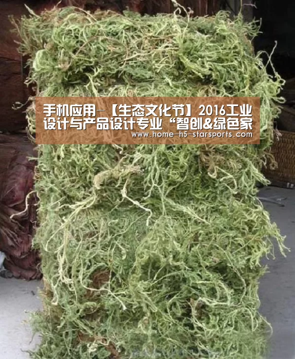 星空体育下载