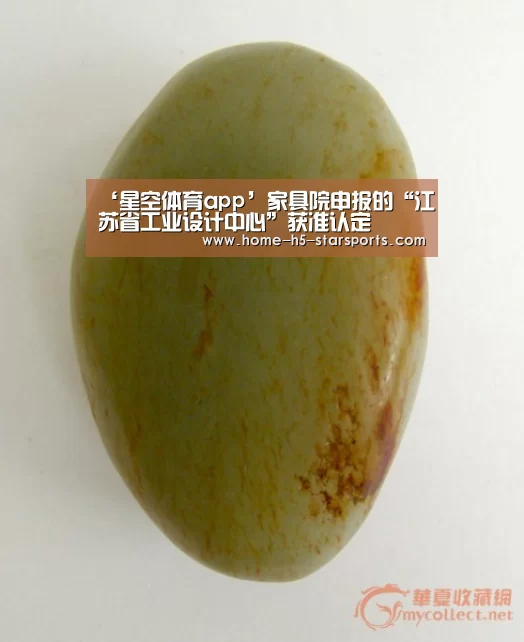 ‘星空体育app’家具院申报的“江苏省工业设计中心”获准认定(图3) 星空体育下载