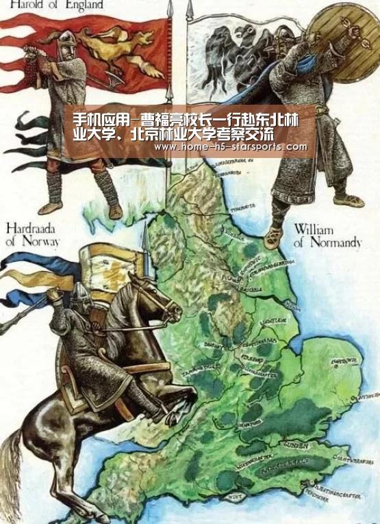 手机应用