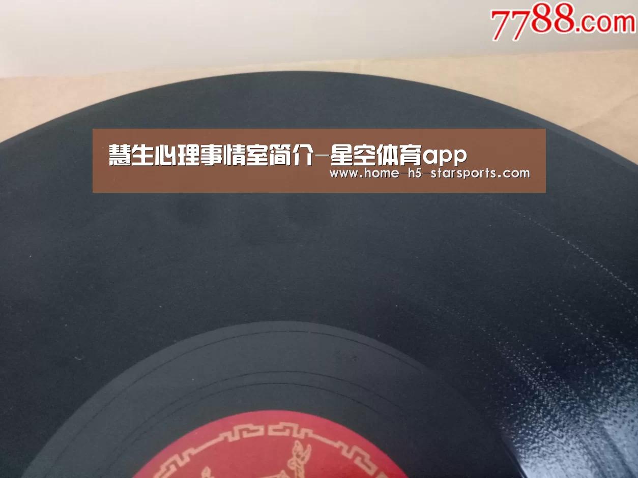 慧生心理事情室简介-星空体育app(图2) 星空体育app