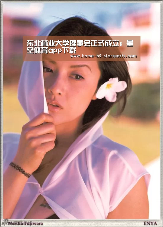 星空体育app
