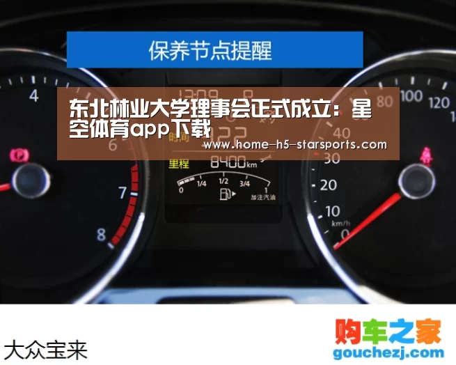 手机应用